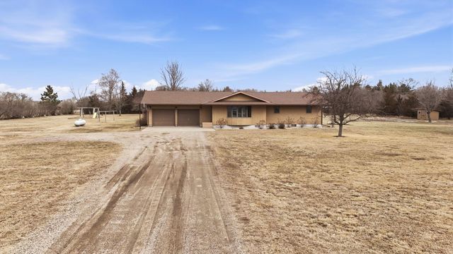 6452 250th Street, Saint Cloud, MN 56301