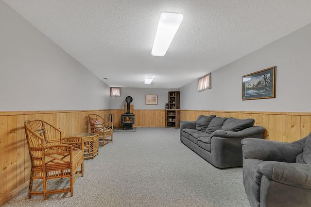 6452 250th Street, Saint Cloud, MN 56301