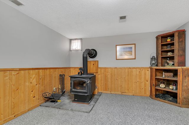 6452 250th Street, Saint Cloud, MN 56301