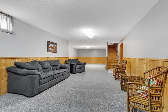 6452 250th Street, Saint Cloud, MN 56301