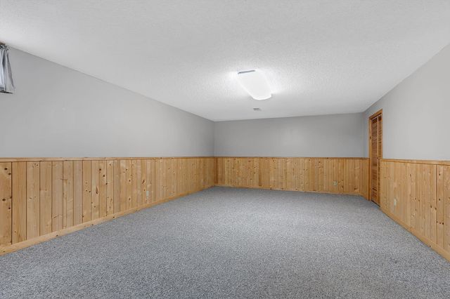 6452 250th Street, Saint Cloud, MN 56301