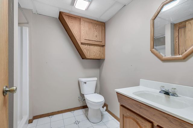 6452 250th Street, Saint Cloud, MN 56301