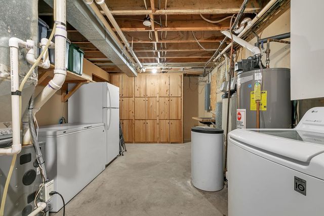 6452 250th Street, Saint Cloud, MN 56301