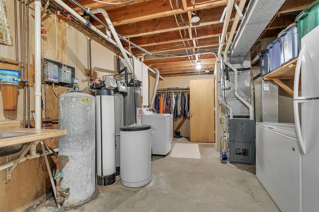 6452 250th Street, Saint Cloud, MN 56301