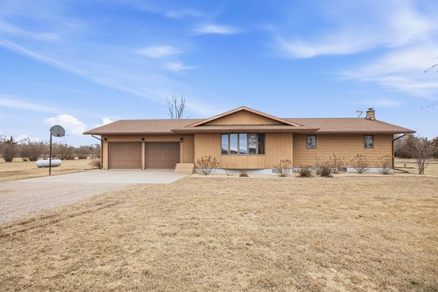 6452 250th Street, Saint Cloud, MN 56301