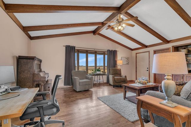 6452 250th Street, Saint Cloud, MN 56301