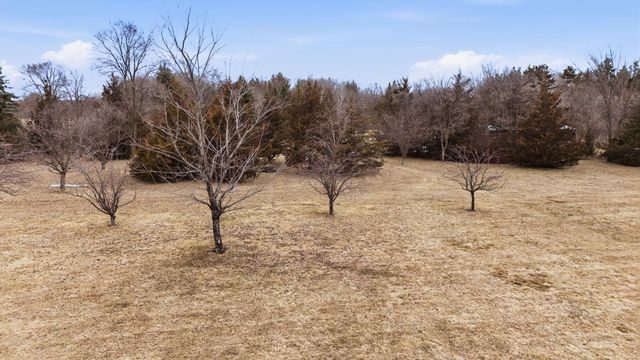 6452 250th Street, Saint Cloud, MN 56301