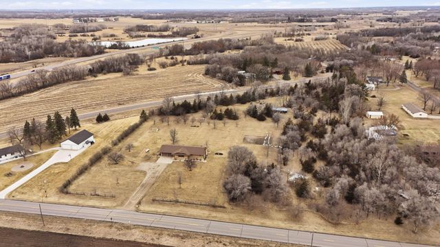 6452 250th Street, Saint Cloud, MN 56301