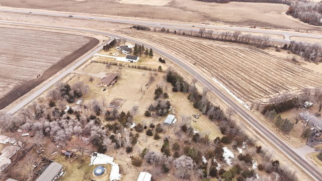 6452 250th Street, Saint Cloud, MN 56301