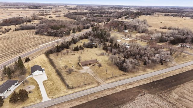 6452 250th Street, Saint Cloud, MN 56301