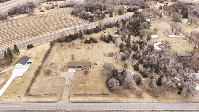 6452 250th Street, Saint Cloud, MN 56301