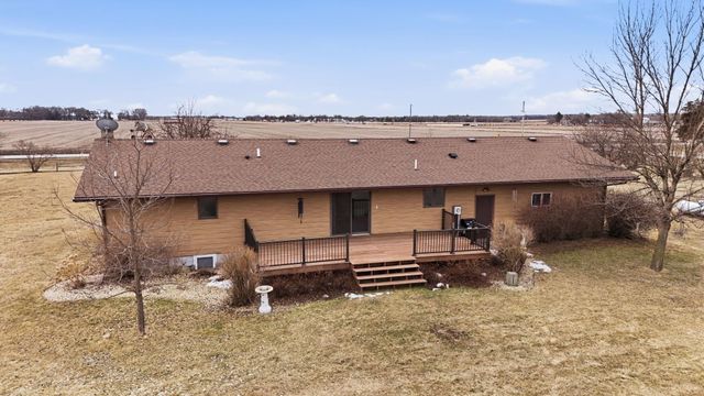6452 250th Street, Saint Cloud, MN 56301