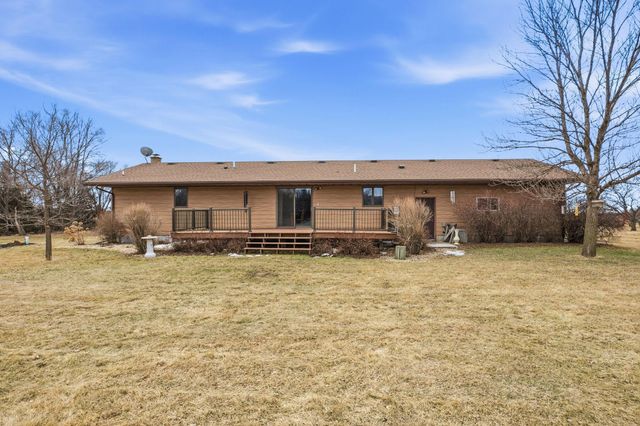 6452 250th Street, Saint Cloud, MN 56301