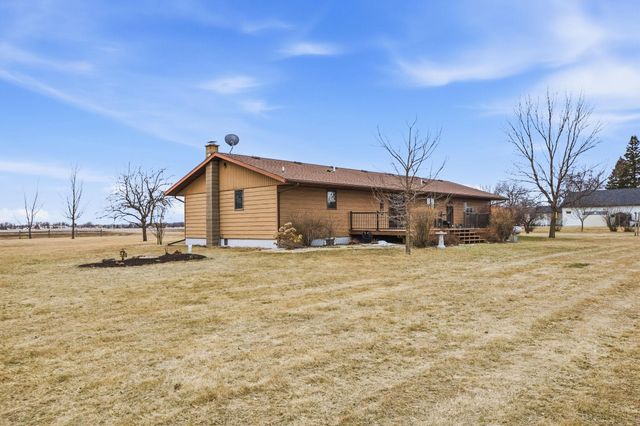 6452 250th Street, Saint Cloud, MN 56301