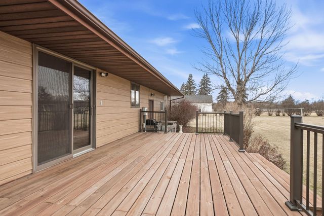 6452 250th Street, Saint Cloud, MN 56301