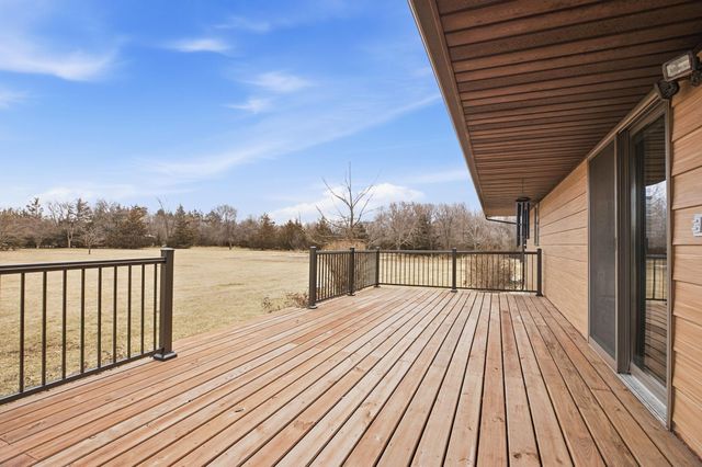 6452 250th Street, Saint Cloud, MN 56301