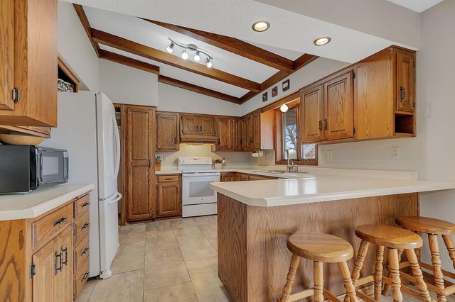 6452 250th Street, Saint Cloud, MN 56301