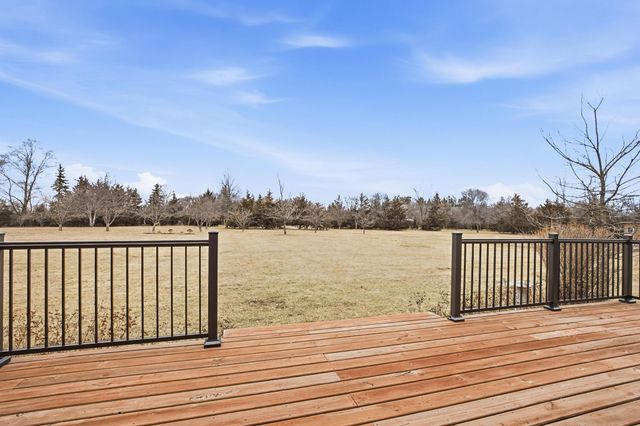 6452 250th Street, Saint Cloud, MN 56301