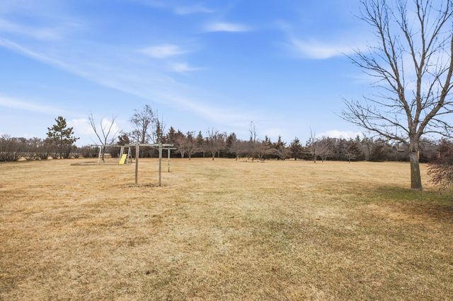 6452 250th Street, Saint Cloud, MN 56301