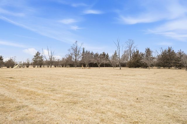 6452 250th Street, Saint Cloud, MN 56301