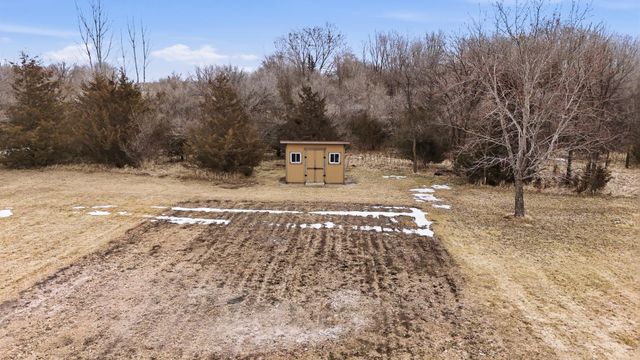 6452 250th Street, Saint Cloud, MN 56301