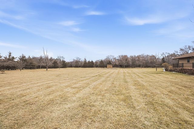 6452 250th Street, Saint Cloud, MN 56301