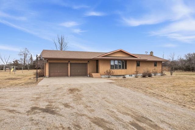 6452 250th Street, Saint Cloud, MN 56301