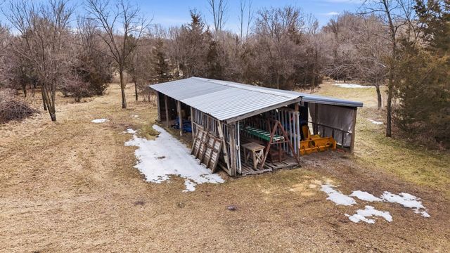 6452 250th Street, Saint Cloud, MN 56301