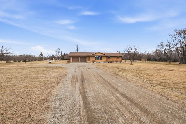 6452 250th Street, Saint Cloud, MN 56301