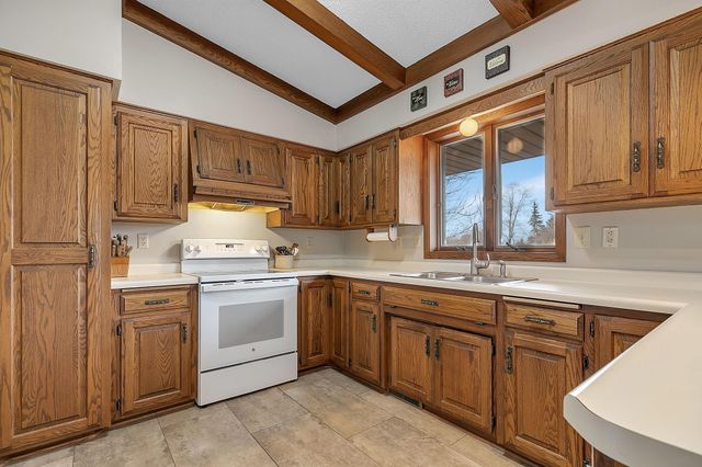 6452 250th Street, Saint Cloud, MN 56301