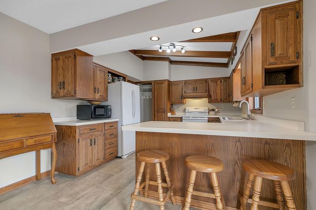 6452 250th Street, Saint Cloud, MN 56301