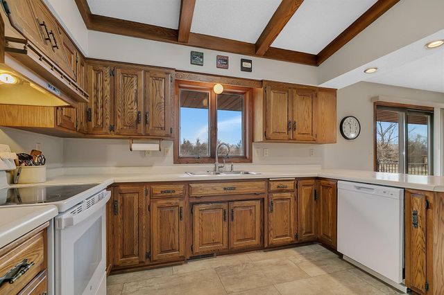 6452 250th Street, Saint Cloud, MN 56301