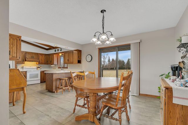 6452 250th Street, Saint Cloud, MN 56301