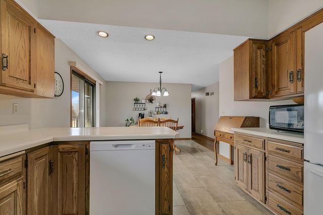 6452 250th Street, Saint Cloud, MN 56301