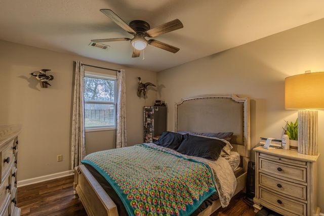 391 Lois Lane, Paragould, AR 72450