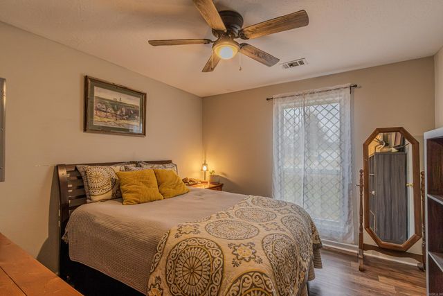 391 Lois Lane, Paragould, AR 72450