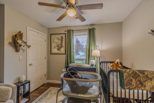 391 Lois Lane, Paragould, AR 72450