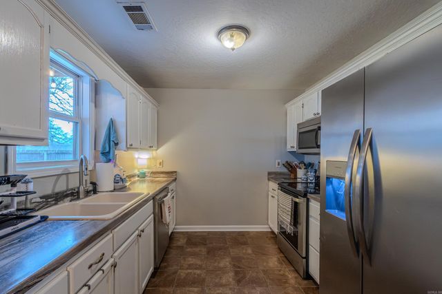 391 Lois Lane, Paragould, AR 72450