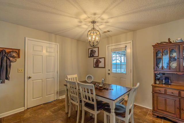 391 Lois Lane, Paragould, AR 72450