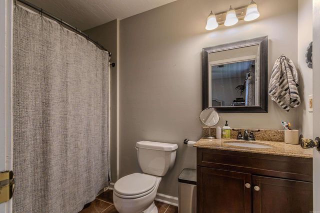 391 Lois Lane, Paragould, AR 72450