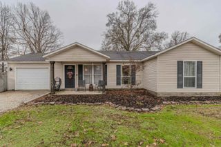 391 Lois Lane, Paragould, AR 72450