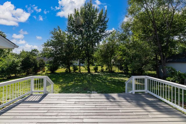 7438 Clinton Avenue, Richfield, MN 55423