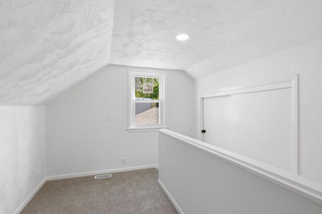 7438 Clinton Avenue, Richfield, MN 55423