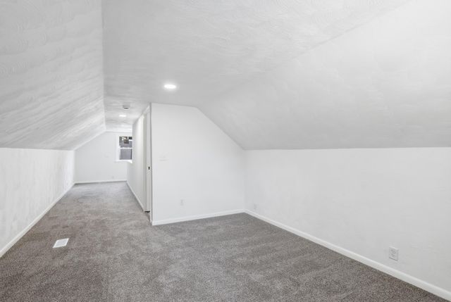 7438 Clinton Avenue, Richfield, MN 55423