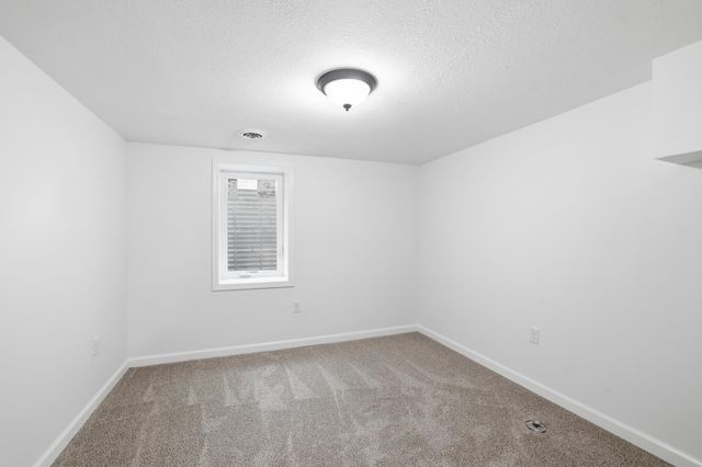 7438 Clinton Avenue, Richfield, MN 55423