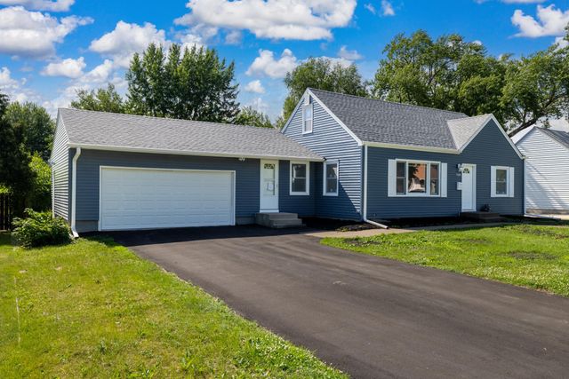 7438 Clinton Avenue, Richfield, MN 55423