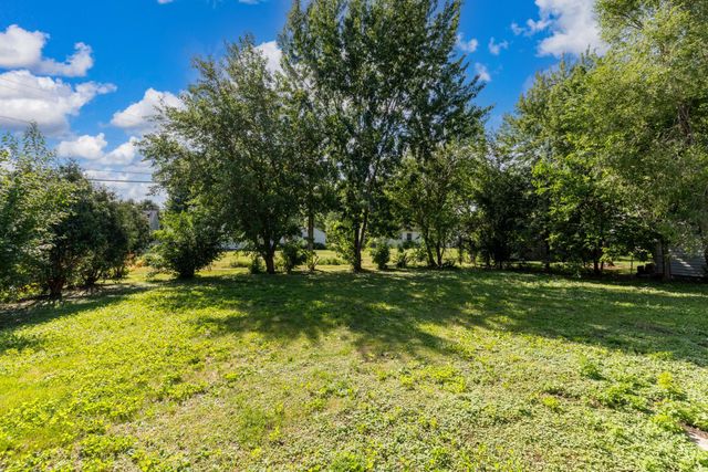 7438 Clinton Avenue, Richfield, MN 55423
