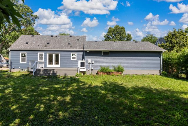 7438 Clinton Avenue, Richfield, MN 55423