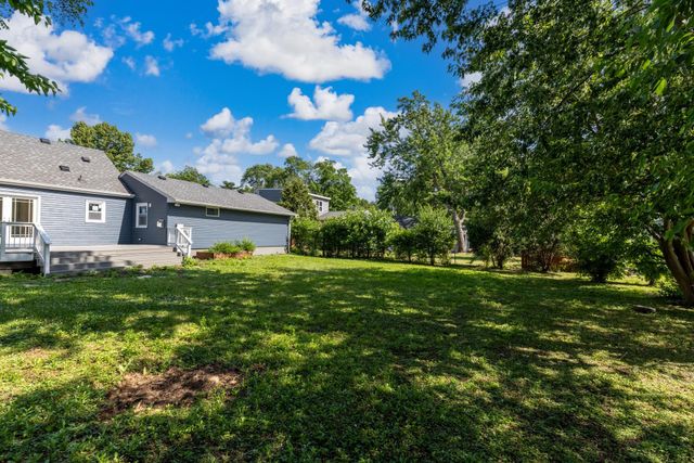 7438 Clinton Avenue, Richfield, MN 55423
