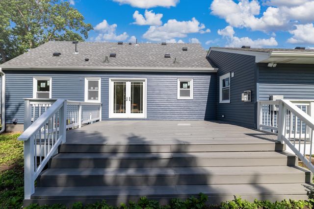 7438 Clinton Avenue, Richfield, MN 55423